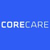 CoreCare EAP