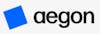 Aegon UK