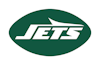New York Jets