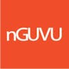 nGUVU