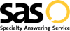 Specialty Answering Service