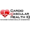 Cardiovascular Health IQ