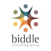 Biddle Consulting Group