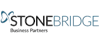 StoneBridge business partner