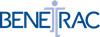 BeneTrac