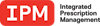 Integrated Prescription Management
