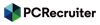 PCRecruiter