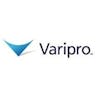 Varipro