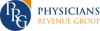 Physicians Revenue Group, Inc.