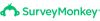 SurveyMonkey