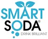 Smart Soda