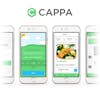 Cappa Health