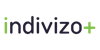 Indivizo