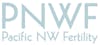 Pacific NW Fertility