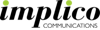 Implico Communications