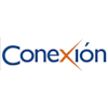 Conexion