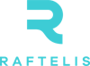 Raftelis