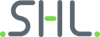 SHL