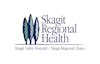 Skagit Regional Health