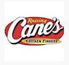 Raising Cane's Chicken Fingers