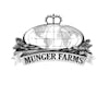 Munger Farms