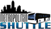 Metropolitan Shuttle