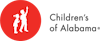 Children's of Alabama