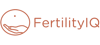 FertilityIQ
