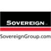 The Sovereign Group