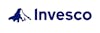 Invesco