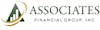 Associates Financial Group, Inc.