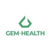 Gem Health/Gem Sleep