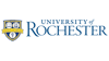 University of Rochester