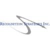 Recognition Strategies, Inc