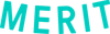 Merit