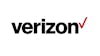 Verizon