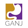 Gastroenterology Associates of New Jersey