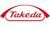 Takeda 