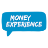 Money Experience