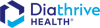 Diathrive Health