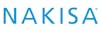Nakisa