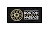 Boston Chair Massage