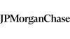 JPMorgan