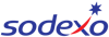 Sodexo