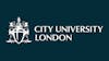 City University London