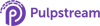 Pulpstream