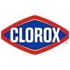 The Clorox Company