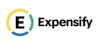Expensify
