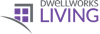 Dwellworks Living