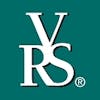 Virginia Retirement System